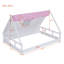 Lit plateforme Aviannah-544716658