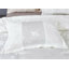 Weller Polyester Floral Bedspread with Pillow Shams-1583956704