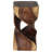 Ahliya Solid Wood Block End Table Set-50452942-50452932