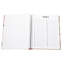 Paper Album