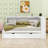 Brosine Daybed Storage Bed-492215979