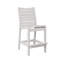 Berlin Gardens Bristol Tropical Chair-1536539241-1536539263