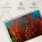 Fire Coral-107499610