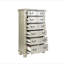 Coffre Lyon G07103-CH-1604329460