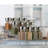 Freestanding Spice Rack-25590633