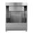 30" L x 25" W Drop-In Kitchen Sink