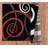 Adonia Abstract Indoor Rug-110256569