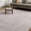 Tapis sable de style oriental Dereck -87852131