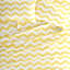 Ensemble de draps Becky Cameron ™-1191163996-1191163997