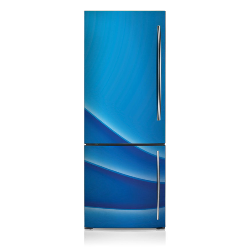 Door Decal