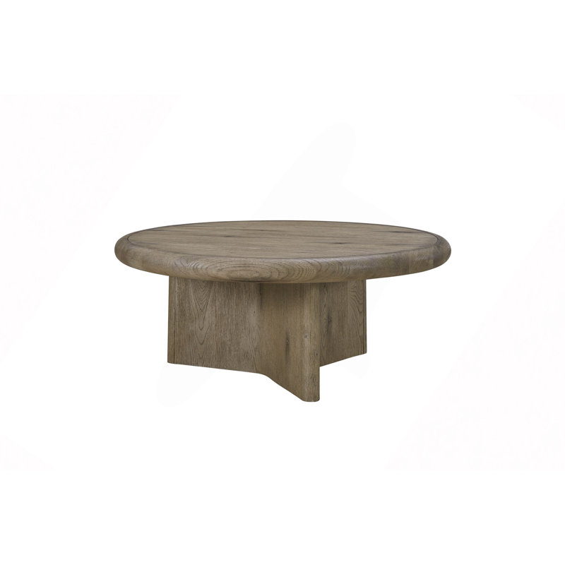 Table ronde