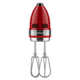 KitchenAid® 7-Speed Hand Mixer