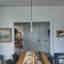 Photos des clients 2 de 3