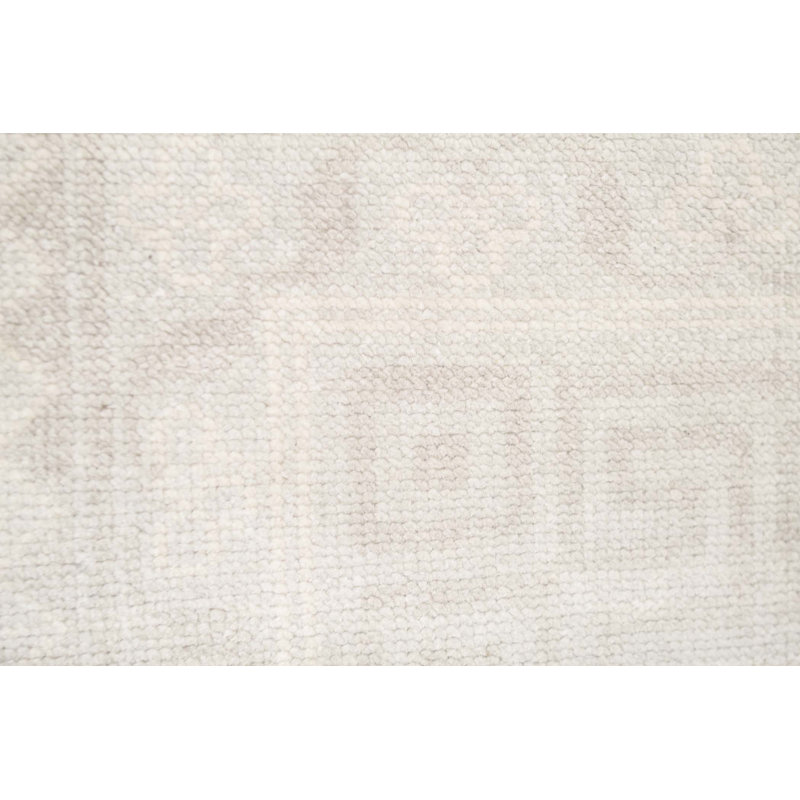 One-of-a-Kind 8'3" X 10'1" Area Rug