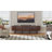 Mid Century Modern TV Stand, TV Stands With Storage Drawers And Shelves Designed To Fit 70" Tvs. TV Unit with Power Outlet, Wood Entertainment Center For Living Room And Bedroom, Media Console And Modern Tv Console Table-1559604437-1576376669