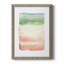Skye I - Peinture sur toile encadrée-220113542-220113538