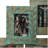 South Beach 9 Frame Collage Teal