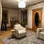 Photos des clients 1 de 1