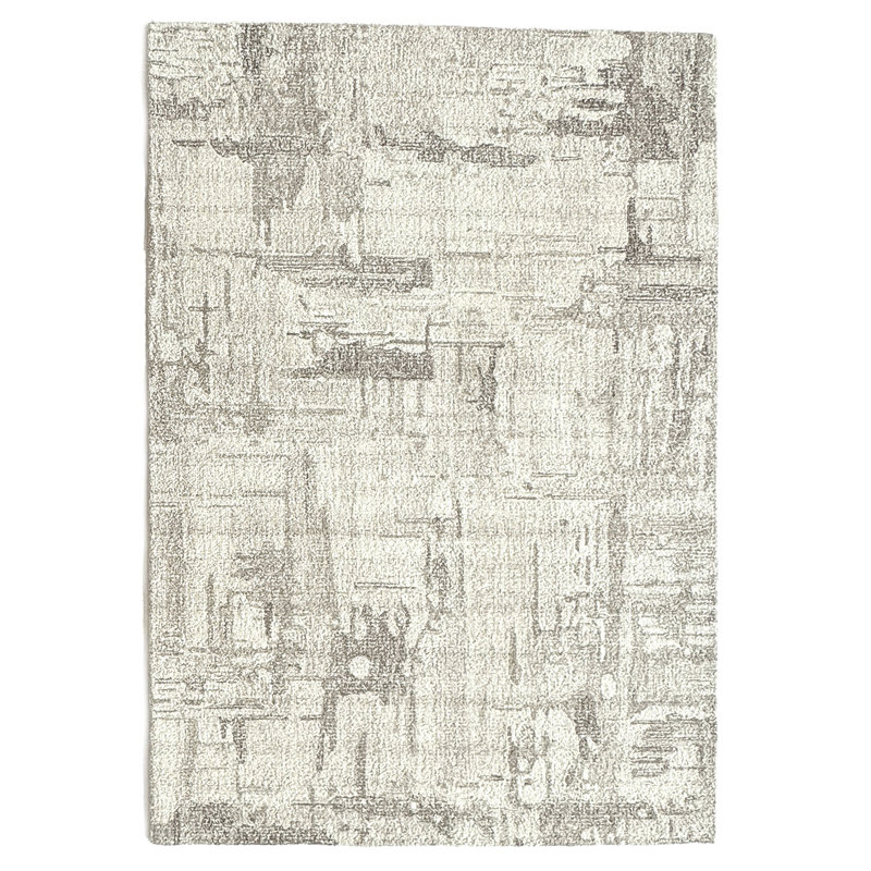 Shakta-Malta, Rectangle 9' x 12'