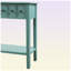 Console Masiah-1045912321
