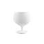 Omnia Handmade Crystal Snifter-1618210141