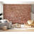 Damayia Wall Mural-906202351-906202349