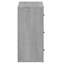 Lauritz Display Cabinet-589749729