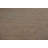 Vegetable Dye Oushak Turkish Area Rug 9