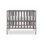 Bantam Space Saver Cot-31706983