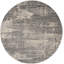 Tapis gris clair / gris foncé Rush-59213890