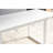 Extendable Dining Table-2097462209-2130626277-2114396537