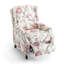 Fauteuil inclinable manuel standard-1760389912
