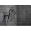 Statement Ves Single-Function Handshower Kit 1.5 Gpm-49212595