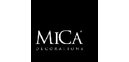 Mica Decorations logo