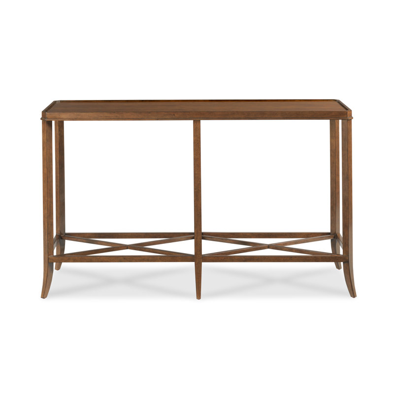 52.5'' W Console Table