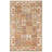 Hand Tufted Wool Oriental Rug-116415511