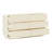Marguerite 56'' W 6 - Drawer Dresser-1617744892