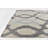 Newburn Beige Rug