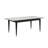 Tamsin 7-piece Dining Table Set