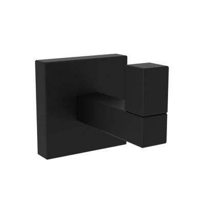 Skylar Single Robe Hook