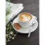 Coffee Passion Beverage Spoon