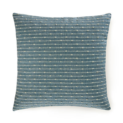 Coussin Deja Vu