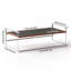 Table basse Table basse Bauhaus Living Room