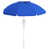 Bleu est en rupture de stock