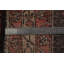 Tapis de couloir Tribal