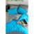 Turquoise est en rupture de stock