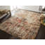 Holsworthy Abstract Indoor Rug-33165894