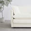 Canapé modulaire Free Free, canapé modulaire, canapé 4 places, canapé modulaire, chenille-115300700
