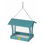 Hanging Tray Bird Feeder
