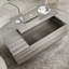 Table basse avec rangement Brynlin-1782348832
